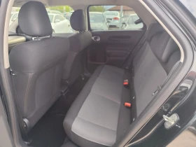 Citroen C4 Cactus 1.6 дизел Автомат, снимка 15