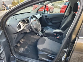 Citroen C3 1.4 HDI , снимка 6