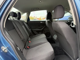 VW Jetta 1.4 TSI, снимка 10