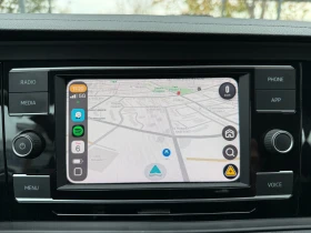 VW Jetta 1.4 TSI, снимка 13