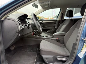 VW Jetta 1.4 TSI, снимка 7