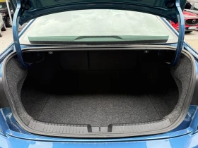 VW Jetta 1.4 TSI, снимка 17