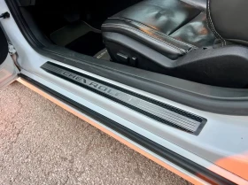 Chevrolet Camaro, снимка 12