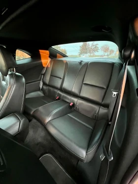 Chevrolet Camaro, снимка 10