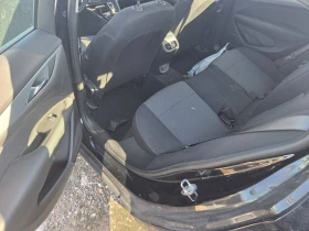 Opel Insignia B 1.6cdti, снимка 8