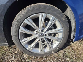 Opel Insignia B 1.6cdti, снимка 5