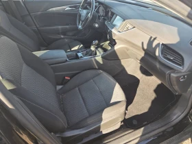 Opel Insignia B 1.6cdti, снимка 6