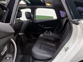 BMW 320 d GT, снимка 12
