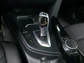 BMW 320 d GT, снимка 9