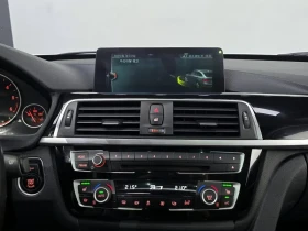 BMW 320 d GT, снимка 15