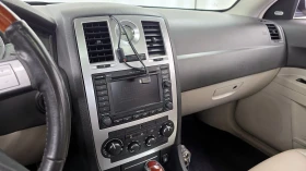 Chrysler 300c 3.0 Diesel autogeorge.com, снимка 16
