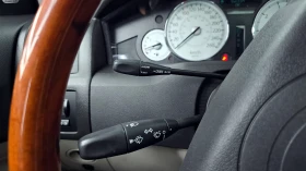 Chrysler 300c 3.0 Diesel autogeorge.com, снимка 14