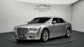 Chrysler 300c 3.0 Diesel autogeorge.com, снимка 1