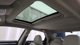 Chrysler 300c 3.0 Diesel autogeorge.com, снимка 17