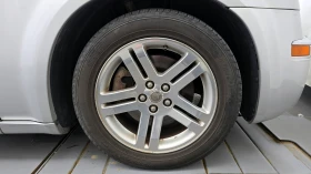 Chrysler 300c 3.0 Diesel autogeorge.com, снимка 5
