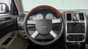 Chrysler 300c 3.0 Diesel autogeorge.com, снимка 13