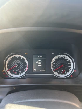 Hyundai I20, снимка 5