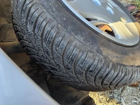 Mazda Mpv LX, снимка 14