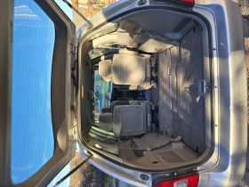 Mazda Mpv LX, снимка 12