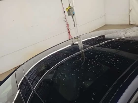 BMW 850 M850I XDRIVE  CARFAX, снимка 7