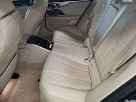 BMW 850 M850I XDRIVE  CARFAX, снимка 12