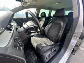 VW Passat 2.0 TDI 8V (140hp) 4MOTION, снимка 7