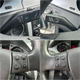 VW Passat 2.0 TDI 8V (140hp) 4MOTION, снимка 13