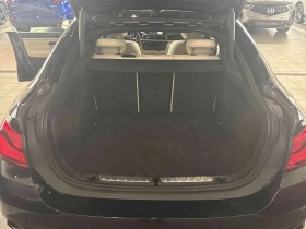 BMW 440 * 440i xDrive * CARFAX * ЦЕНА ДО БГ, снимка 17