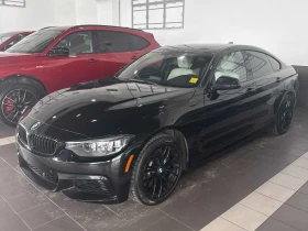 BMW 440 * 440i xDrive * CARFAX * ЦЕНА ДО БГ, снимка 1