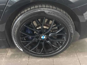 BMW 440 * 440i xDrive * CARFAX * ЦЕНА ДО БГ, снимка 10