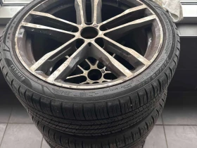 BMW 440 * 440i xDrive * CARFAX * ЦЕНА ДО БГ, снимка 11