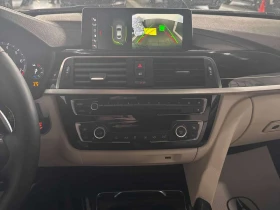 BMW 440 * 440i xDrive * CARFAX * ЦЕНА ДО БГ, снимка 9