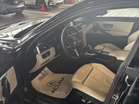 BMW 440 * 440i xDrive * CARFAX * ЦЕНА ДО БГ, снимка 5