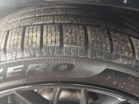 BMW 440 * 440i xDrive * CARFAX * ЦЕНА ДО БГ, снимка 7