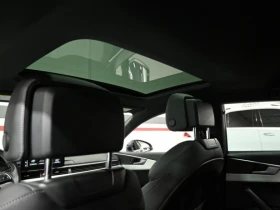 Audi A5 * * CARFAX * * АВТО КРЕДИТ * * , снимка 15