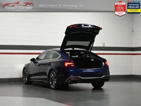 Audi A5 * * CARFAX * * АВТО КРЕДИТ * * , снимка 7