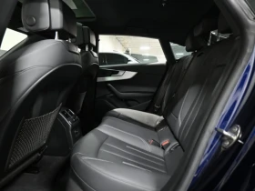 Audi A5 * * CARFAX * * АВТО КРЕДИТ * * , снимка 16