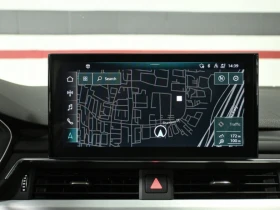 Audi A5 * * CARFAX * * АВТО КРЕДИТ * * , снимка 12