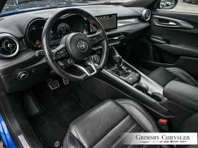 Alfa Romeo Tonale VELOCE EDITION/360 EВРО НА МЕСЕЦ, снимка 10
