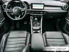 Alfa Romeo Tonale VELOCE EDITION/360 EВРО НА МЕСЕЦ, снимка 16