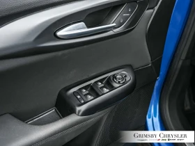 Alfa Romeo Tonale VELOCE EDITION/360 EВРО НА МЕСЕЦ, снимка 13