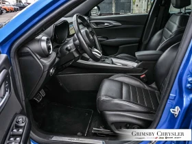 Alfa Romeo Tonale VELOCE EDITION/360 EВРО НА МЕСЕЦ, снимка 11