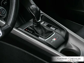 Alfa Romeo Tonale VELOCE EDITION/360 EВРО НА МЕСЕЦ, снимка 14