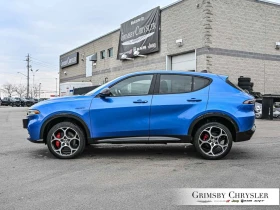 Alfa Romeo Tonale VELOCE EDITION/360 EВРО НА МЕСЕЦ, снимка 3