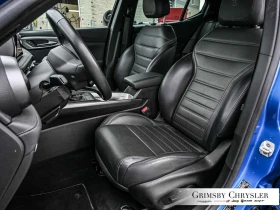 Alfa Romeo Tonale VELOCE EDITION/360 EВРО НА МЕСЕЦ, снимка 12