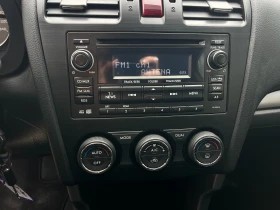 Subaru Forester 2.0i - 6 скорости, снимка 14