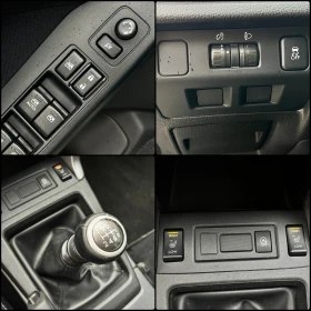 Subaru Forester 2.0i - 6 скорости, снимка 12