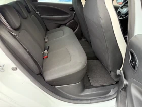 Renault Zoe LIFE R110/52KWH/109HP/CARPLAY/LED/НОВ-ВНОС/TOP, снимка 10