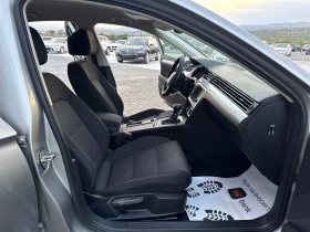 VW Passat 2.0TDI 150 ks Собствен лизинг !!!Хайнлайн !!!  , снимка 12
