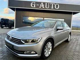 VW Passat 2.0TDI 150 ks Собствен лизинг !!!Хайнлайн !!!  , снимка 1